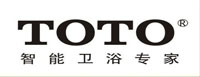 TOTO啊操我用力插视频